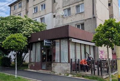 Spațiu comercial, de 62 mp, în Petroșani - 7
