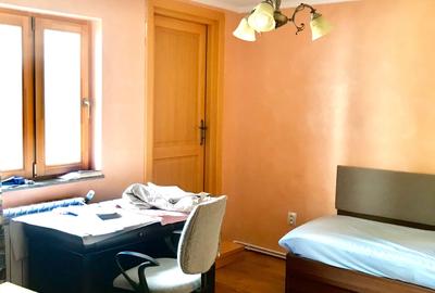 Apartament cu 2 camere decomandat în Central - 4