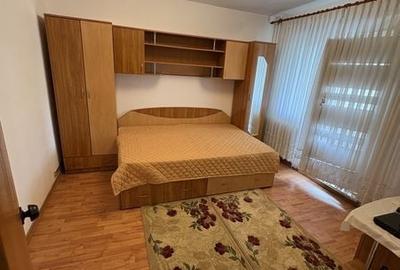 Apartament cu 2 camere în Central - 6
