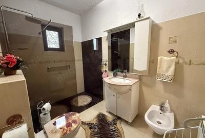 Casă cu 1 camere cu Teren 764 Mp în Grădiște - 3