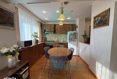 Apartament cu 2 camere în Vitan