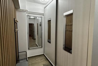 Apartament cu 2 camere în Mioriței - 7