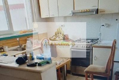 Casă cu 5 camere cu Teren 400 Mp în Central