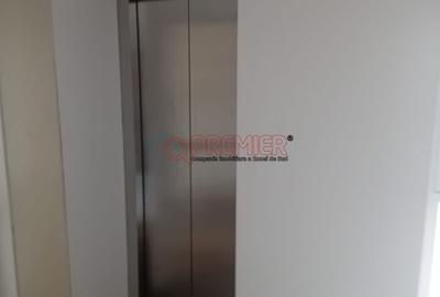 Apartament cu 3 camere decomandat în Central - 2