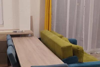 Garsonieră semidecomandată în Central - 6