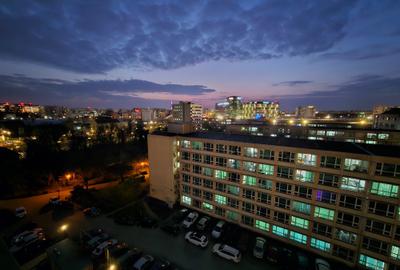 Apartament cu 2 camere decomandat, mobilat în Grozăvești - 11
