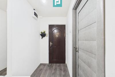 Apartament cu 2 camere decomandat în Micălaca - 6