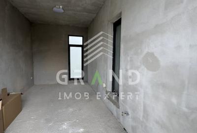 Casă individuală cu 4 camere cu Canalizare în Dezmir - 19