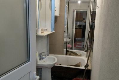 Apartament cu 2 camere decomandat, mobilat în Sântandrei - 4