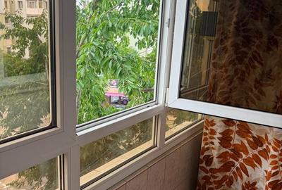 Apartament cu 2 camere semidecomandat în Găvana - 2