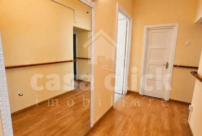 Apartament cu 2 camere decomandat în Ultracentral - 7