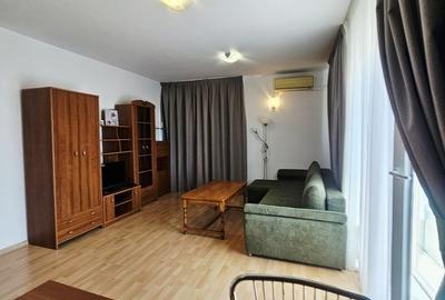 Apartament cu 2 camere în Titan - 12