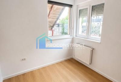 Casă individuală cu 5 camere cu Teren 630 Mp în Dumbrăvița - 31