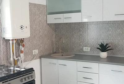 Casă cu 3 camere cu Teren 400 Mp în Copăcelu - 7