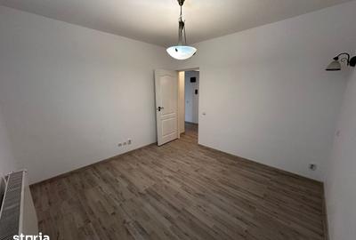Apartament cu 3 camere decomandat în Chiajna - 1