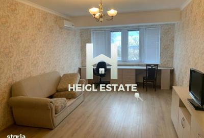 Apartament cu 2 camere în Aradului - 4