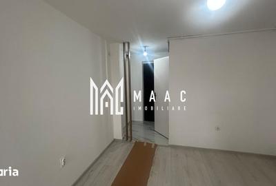 Garsonieră decomandată în Central - 6