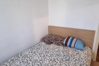 Apartament cu 2 camere decomandat în Gara - 1