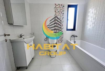 Duplex cu 3 camere cu Teren 210 Mp în Berceni - 12