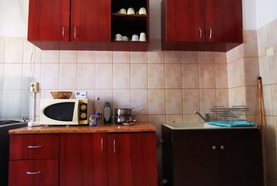 Apartament cu 3 camere decomandat în Faleza Nord - 9