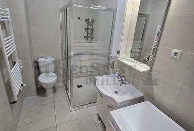Apartament cu 3 camere decomandat în Baciu - 8