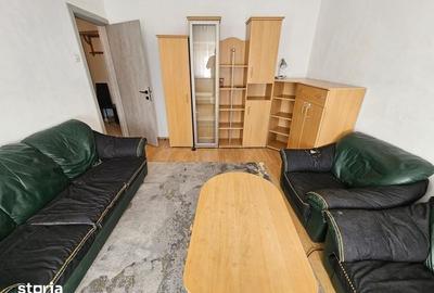 Apartament cu 2 camere în Dristor