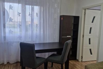 Apartament cu 2 camere semidecomandat în Drumul Taberei - 2