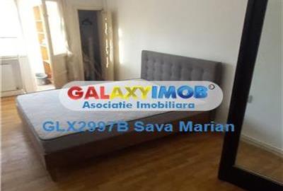 Apartament cu 2 camere semidecomandat, mobilat în Victoriei - 2