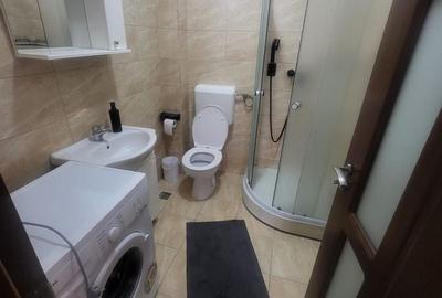 Garsonieră în Calea Călărașilor - 5