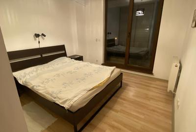 Apartament cu 3 camere decomandat în Bucureștii Noi - 1