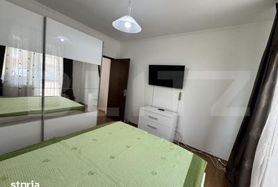 Apartament cu 2 camere în Central - 3