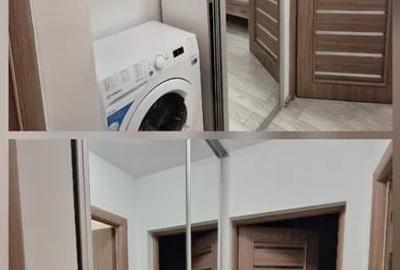 Apartament cu 2 camere semidecomandat în Dristor - 6