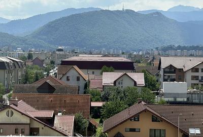 Apartament cu 3 camere în Central - 7