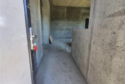 Casă cu 3 camere în Central - 14