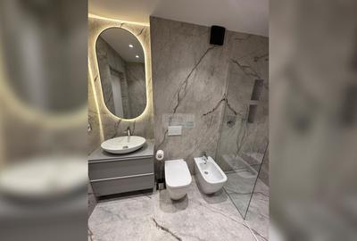Apartament cu 2 camere semidecomandat în Sopor - 20