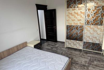 Apartament cu 3 camere decomandat în Moara de Vânt - 2