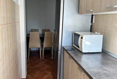 Garsonieră în Bartolomeu - 10
