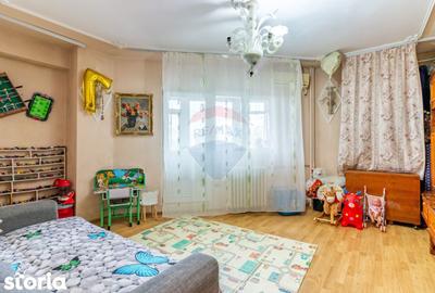 Apartament cu 2 camere în Tudor Vladimirescu - 10