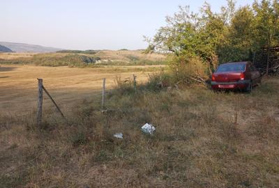Casă cu 2 camere în Central - 7