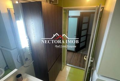 Apartament cu 2 camere în Dacia - 2