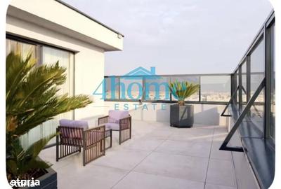 Apartament cu 3 camere în Dristor