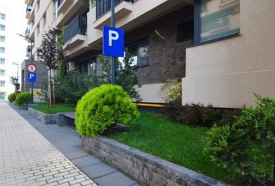 Apartament cu 2 camere semidecomandat în Tătărași - 3