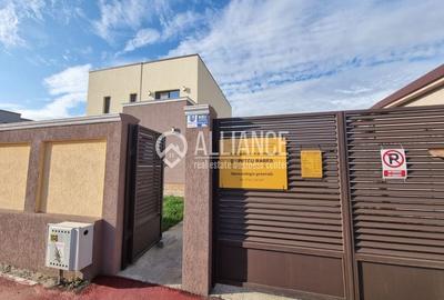 Spațiu comercial, de 15 mp, în Valu lui Traian - 9