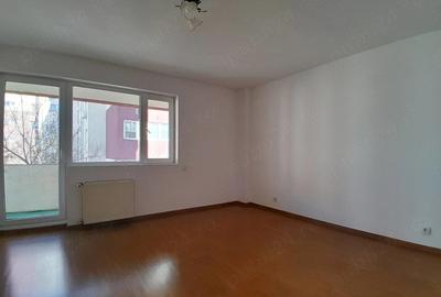 Apartament cu 2 camere nedecomandat în Central - 6