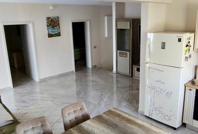 Casă cu 3 camere cu Teren 350 Mp în Central