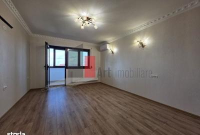 Casă cu 4 camere în Varlaam - 2