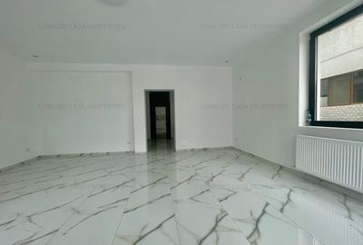 Casă individuală cu 12 camere cu Canalizare în Mihai Bravu - 15