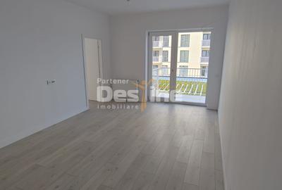 Apartament cu 3 camere în Baza 3 - 2
