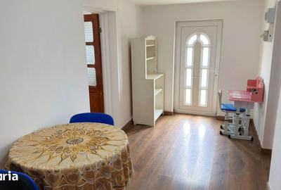 Casă cu 4 camere cu Teren 3552 Mp în Tătărăștii de Sus - 4