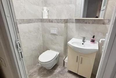 Spațiu comercial, de 40 mp, în Central - 1